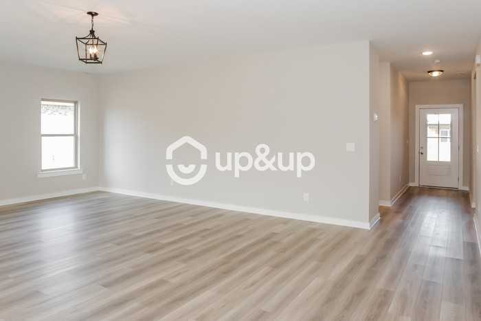 229 John Harold Dr - Photo 4 of 18