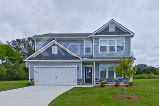 308 Silver Maple Ln - Photo 1 of 1