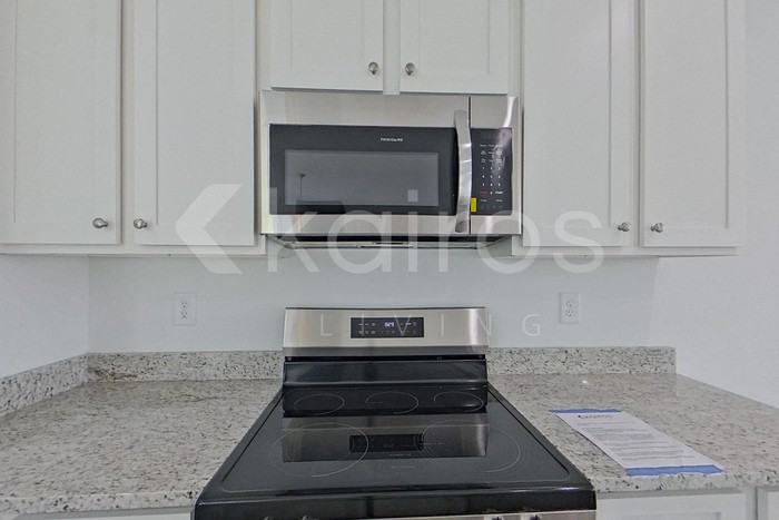 308 Silver Maple Ln - Photo 6 of 23