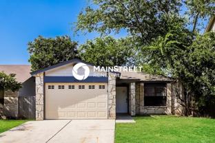 6846 Columbia Ridge Dr - Photo 1 of 1