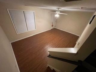 2112 Walnut Bluffs Ln - Photo 5 of 16