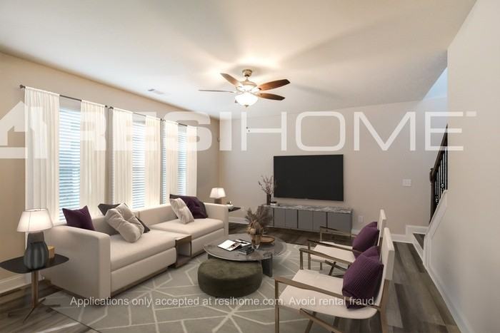 584 Quiet Cloud Dr - Photo 5 of 17