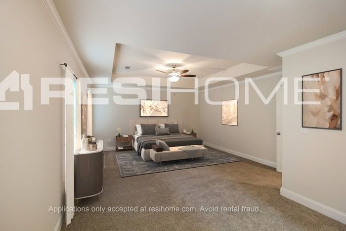 584 Quiet Cloud Dr - Photo 7 of 17