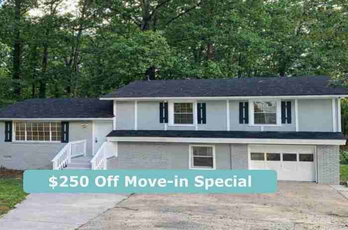 7438 Mockingbird Trl