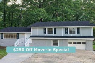 7438 Mockingbird Trl - Photo 1 of 1