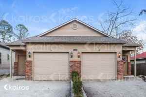 featured image of 2201 Perry St #A