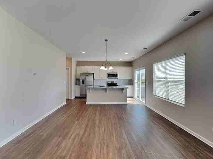 712 Pointe Andrews Dr - Photo 7 of 28