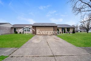 featured image of 8786 Mardi Gras Dr