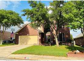 featured image of 2311 Encino Mist