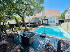 featured image of 2311 Encino Mist