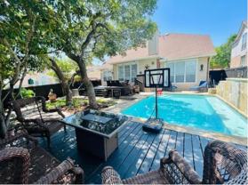 2311 Encino Mist - Photo 1 of 1