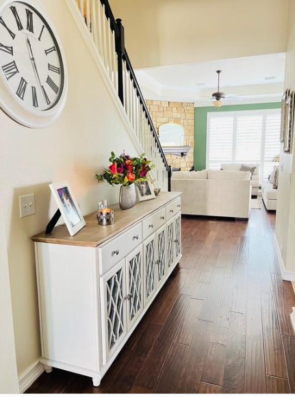 2311 Encino Mist - Photo 4 of 16