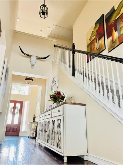 2311 Encino Mist - Photo 5 of 16