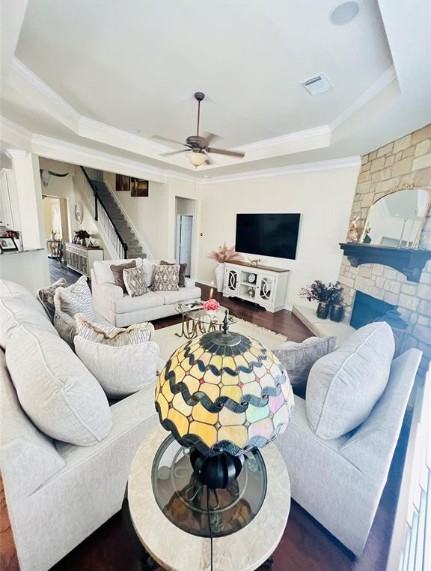 2311 Encino Mist - Photo 7 of 16