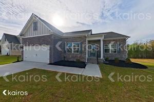 featured image of 3444 Bridgewood Dr
