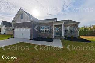 3444 Bridgewood Dr - Photo 1 of 1