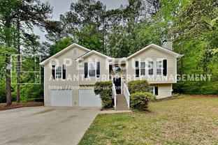 7796 Mountain Creek Way - Photo 1 of 1