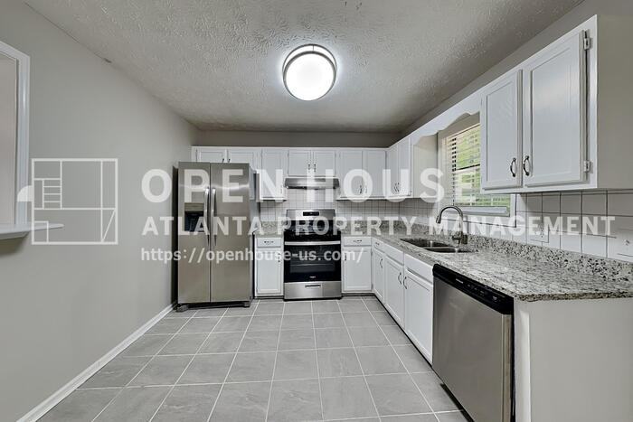 7796 Mountain Creek Way - Photo 6 of 21