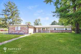 4361 Hillcrest Dr - Photo 1 of 1