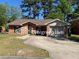 featured image of 201 Barrow Ct