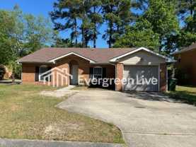 201 Barrow Ct - Photo 1 of 1