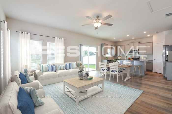 8108 Patagonia Dr - Photo 4 of 17