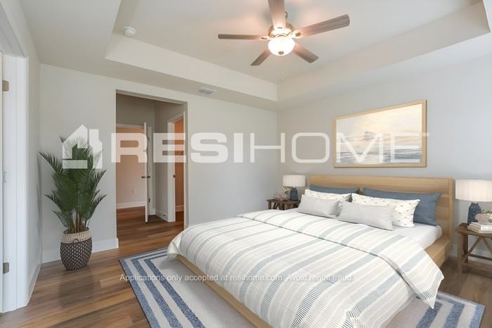 8108 Patagonia Dr - Photo 6 of 17