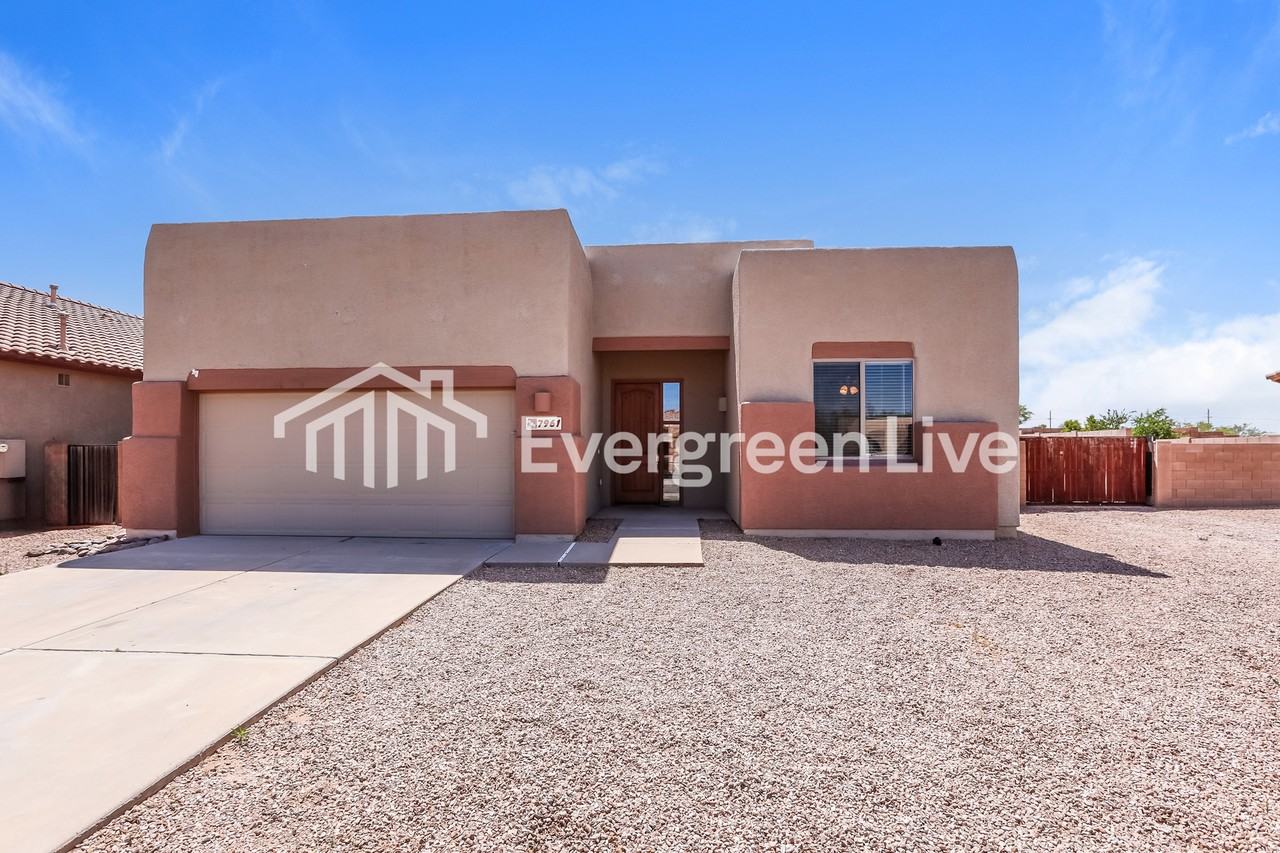 7961 W Hawk Eagle Ct