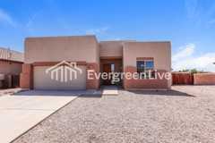 7961 W Hawk Eagle Ct - Photo 1 of 1
