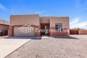 featured image of 7961 W Hawk Eagle Ct