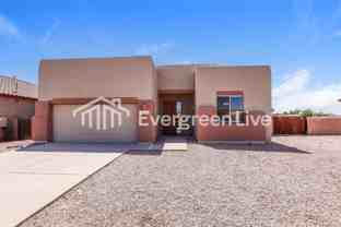 7961 W Hawk Eagle Ct - Photo 1 of 1