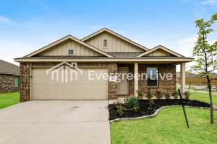 11632 Sw 38th St - Photo 1 of 1