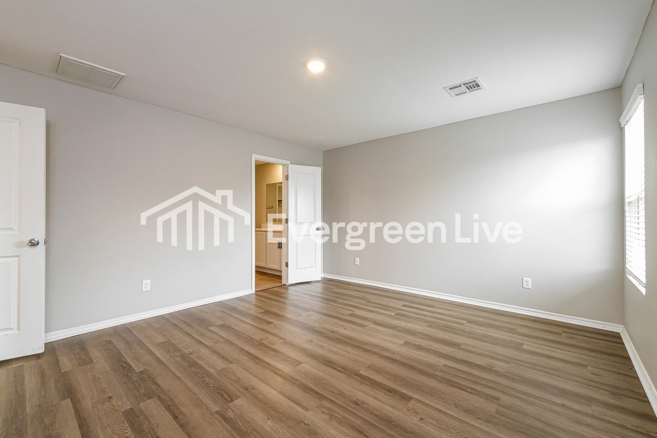 11632 Sw 38th St - Photo 7 of 16