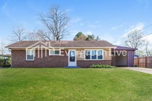 featured image of 3525 Cayman Rd Sw