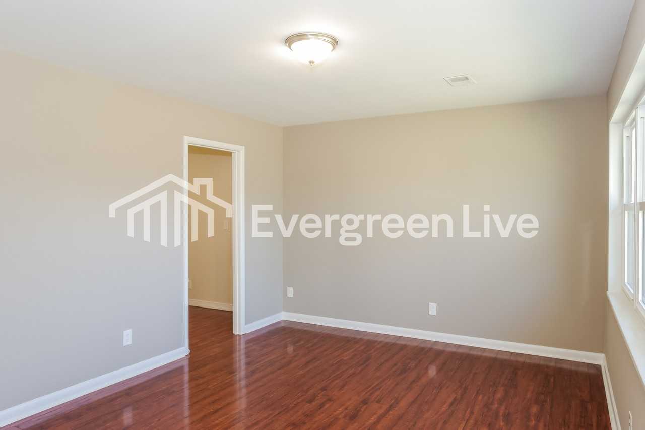 3525 Cayman Rd Sw - Photo 3 of 15