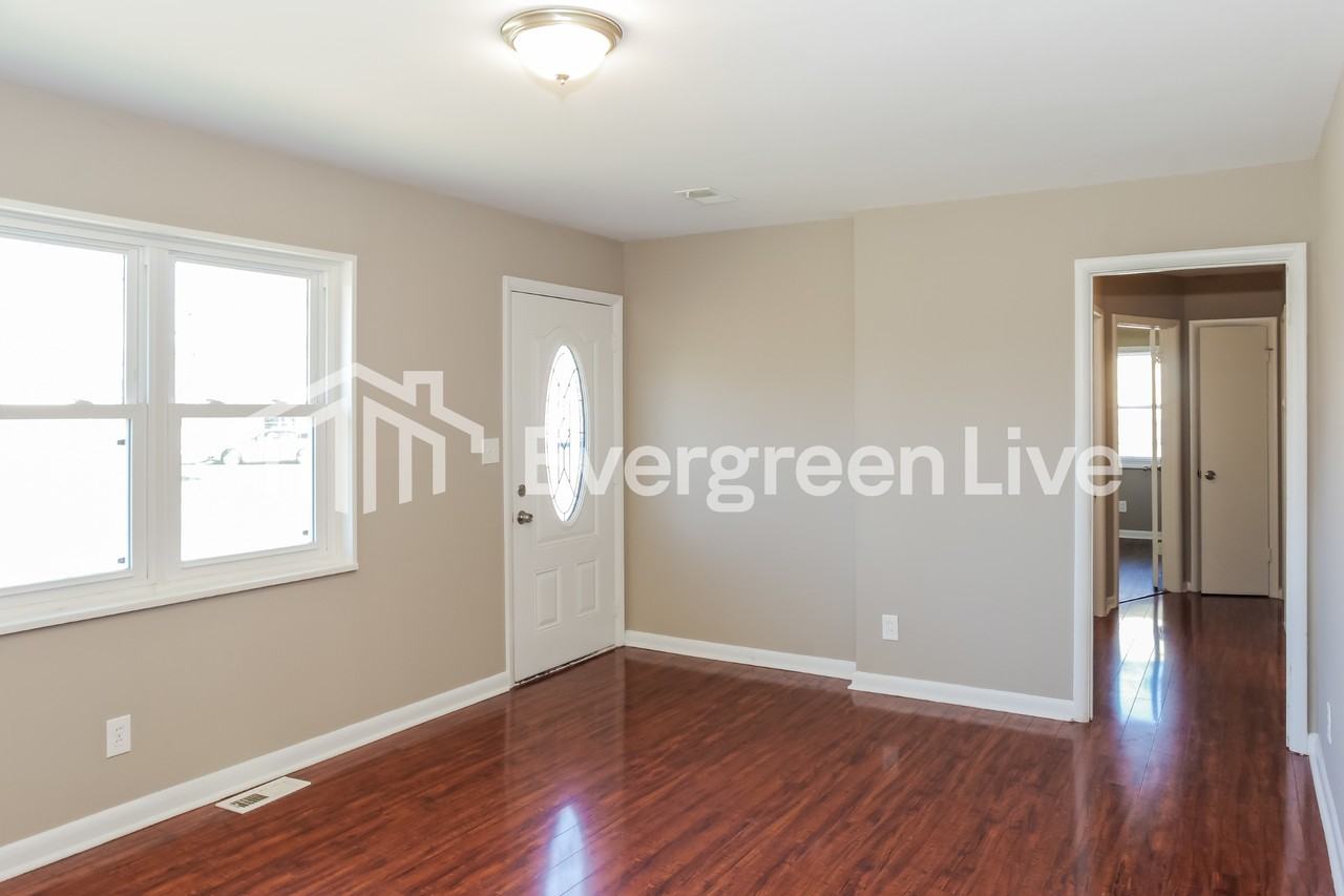 3525 Cayman Rd Sw - Photo 4 of 15