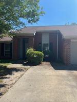 featured image of 212 Barrow Ct