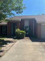 212 Barrow Ct - Photo 1 of 1