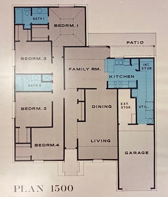 212 Barrow Ct - Photo 2 of 2