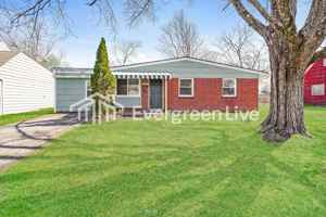 featured image of 1634 Huxley Dr