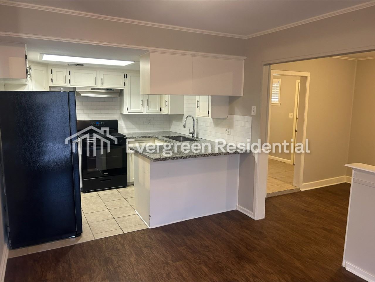 10343 Rebel Rd - Photo 2 of 11