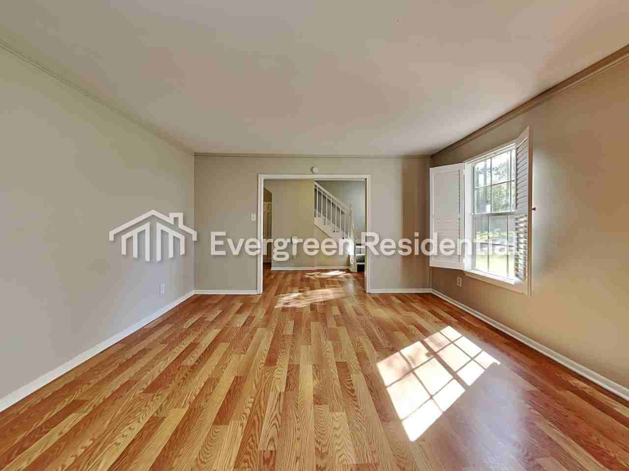 10343 Rebel Rd - Photo 6 of 11