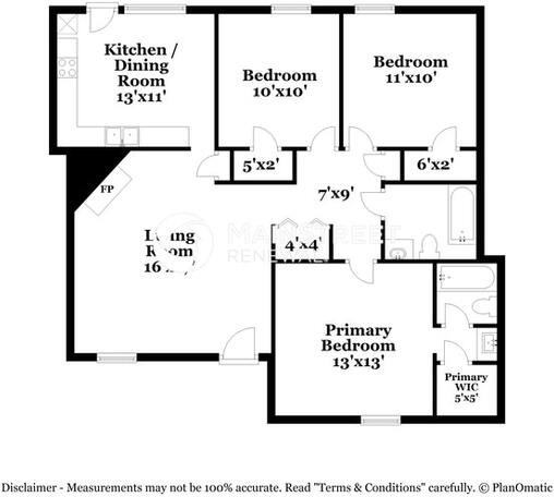 7098 Hampton Dr - Photo 2 of 16