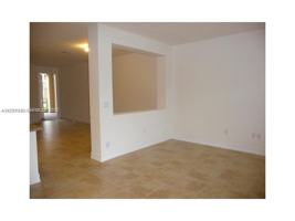 featured image of 113 Riverwalk Circle West #141
