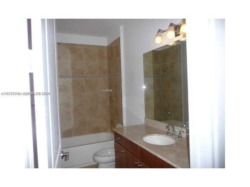 113 Riverwalk Circle West #141 - Photo 2 of 14