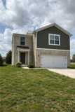 823 Prescot Cir - Photo 1 of 1