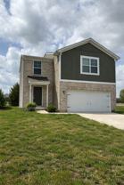 823 Prescot Cir - Photo 1 of 1