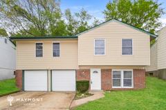 2532 Braintree Dr - Photo 1 of 1