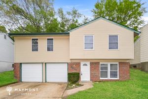 featured image of 2532 Braintree Dr