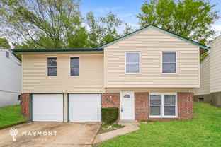 2532 Braintree Dr - Photo 1 of 1